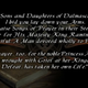Image for article titled Two Very Different JRPG Approaches To Old-Fashioned English